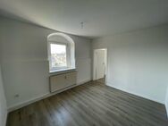 Helle 2-Raum-Wohnung ab sofort in Mühlau zu mieten! - Mühlau