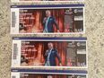 4 Roland Kaiser Tickets 04.07.25 19:30 Rostock in 23968