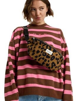 Roxy Handtasche Urban Party