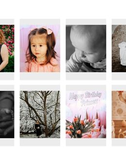 Fotograf Portraits – Love Story – Familie – Kinder - Braunschweig