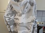 Herren Sweatshirt der Marke Ahlfa -Industrie - Herne Wanne