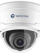 Dienstleistung Kamera System Lieferung + Montage & Inbetriebnahme in 67663