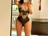 😘 🌺 M I A 🌺 Ich warte auf DICH... komm zu mir… - Nürnberg