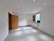 EG Wohnung mit Hinterhofambiente - Duisburg