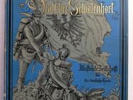Deutscher Soldatenhort. Illustrirte Zeitschrift für das deutsche Heer, von 1893 - Königsbach-Stein