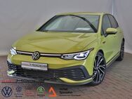 VW Golf, 2.0 TSI VIII GTI Clubsport RMAN, Jahr 2023 - Ganderkesee