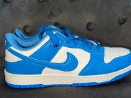 Nike Sneaker/Nike Dunks NEU Preis Verhandelbar - Königsbrunn