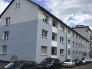 3 Zimmer Wohnung für die kleine Familie im 1 OG, nach Sanierung Erstbezug - Frankenthal (Pfalz) Zentrum