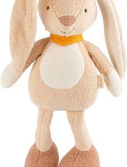 Sigikid Kuscheltier Vanilla, Hase