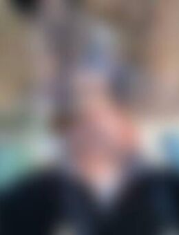 ron*** - Saalburg-Ebersdorf