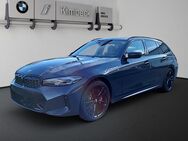 BMW M340, i xDrive M SPORT ParkAss, Jahr 2022 - Eggenfelden