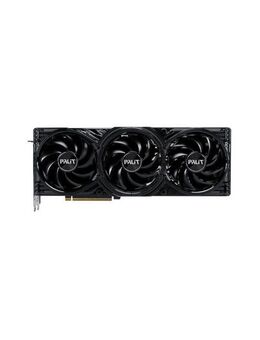 Palit GeForce RTX 5080 GamingPro Grafikkarte