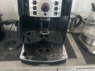 Kaffeevollautomat - Braunfels