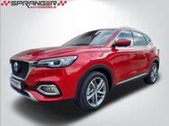 MG EHS PHEV Navi 360 PanoD Leder Shzg KlimaCarplay - Calden