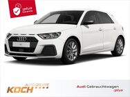 Audi A1, Sportback 25 TFSI ", Jahr 2024 - Schwäbisch Hall