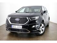 Ford Edge Vignale 4x4*Sport*ACC*Pano*Standhz*AHK - Limburg (Lahn) Zentrum