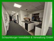 Vielseitig nutzbare Fläche - 587,00EUR/m² - Rinteln