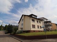 **leerstehendes 3- FH mit 633 m² Grd. und Garten* Heizung von 2015** - Bruchsal