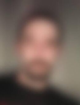 Wil*** - Kaiserslautern