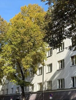 Bezugsfreies Zuhause mit Lift & Balkon - Berlin