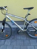 Mountenbike in 45139