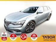 Renault Talisman, Grandt TCe 225 Intens, Jahr 2021 - Freiburg (Breisgau)