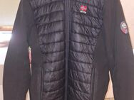 Herrenjacke von Norway Lofoten - Ratingen
