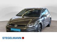 VW Golf, 1.0 TSI VII Join, Jahr 2019 - Lemgo