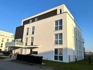 Exklusive Penthousewohnung im Hammer Osten zu vermieten! - Hamm