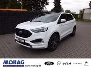 Ford Edge, 2.0 EcoBlue EU6d-T (CDQ)(2015 ) ST-Line El Panodach digitales, Jahr 2018 - Gelsenkirchen