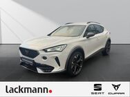 CUPRA Formentor, 2.0 VZ, Jahr 2023 - Wuppertal