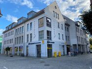 Schöne 1-Zimmer-Wohnung direkt im Zentrum von Greifswald - Greifswald