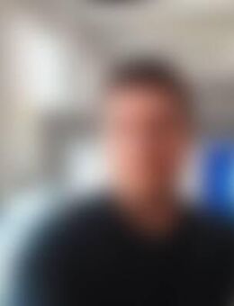 Flo*** - Illerrieden