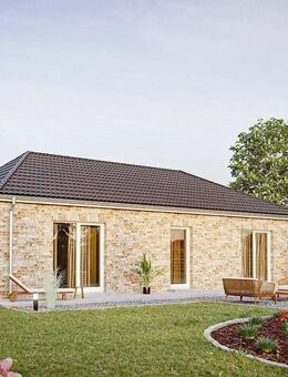 Ihr neues Feriendomizil im Ferienparadies Greetsiel - Krummhörn