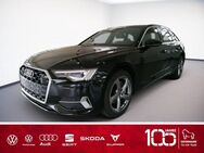 Audi A6 SPORT 45 TFSI 265PS QUATTRO ACC.PANO.LE - Mühldorf (Inn) Zentrum