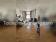 [TAUSCHWOHNUNG] Wohnung in Sülz&Deutz gg. eine zentrale min. 65qm Wohnung - Köln