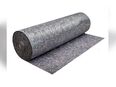 Abdeckvlies Malervlies Vlies 150m² Rolle,100 cm x 150 m, 220 g/m² in 46499