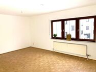 RENOVIERTE SINGLE-WOHNUNG... - Dessau-Roßlau