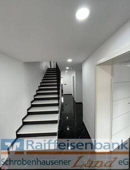 Einfamilienhaus statt Wohnung - Schrobenhausen