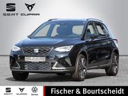 Seat Arona, 1.0 TSI FR, Jahr 2024 - Lohmar