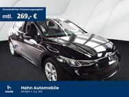 VW Golf, 1.5 TSI VIII Life Clmatr, Jahr 2020 - Esslingen (Neckar)