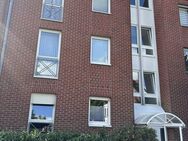Hier ist Platz zum Wohnen - Meerbusch