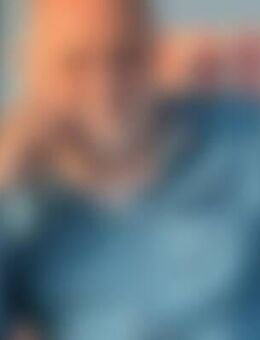 Vol*** - Ostheim (Rhön)