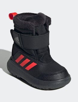 adidas Sportswear WINTERPLAY KIDS STIEFEL Winterstiefel Snowboots, Winterboots, Winterschuhe, für Kinder