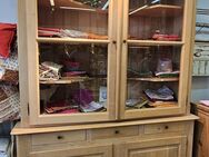 Buffet-Schrank - Bonn Gronau