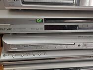 DVD Player - Kassel