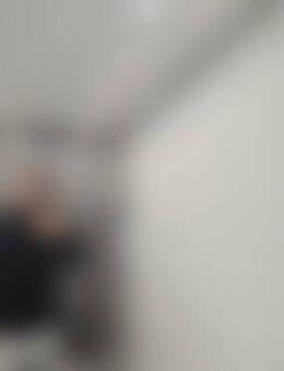 Ady*** - Neustadt (Weinstraße)