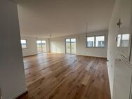 "Naturstadt Speichersdorf" - Haus 2 - Immobilienangebot Nr.: 4406_3 - Speichersdorf