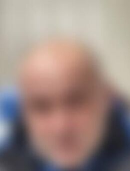 Pie*** - Bauler (Landkreis Eifelkreis Bitburg-Prüm)