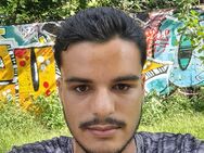 🇧🇷 Suche Spaß mit frau - Mannheim